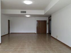 River Valley Road (D9), Apartment #522293331